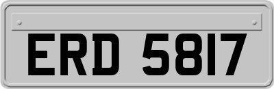 ERD5817
