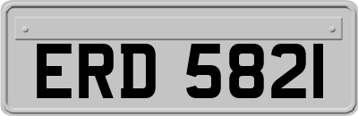 ERD5821