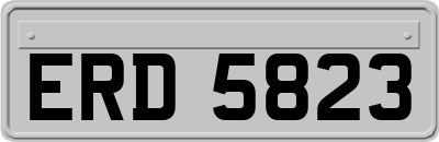 ERD5823