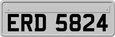 ERD5824