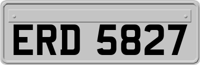 ERD5827