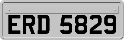 ERD5829