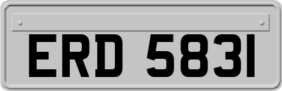 ERD5831