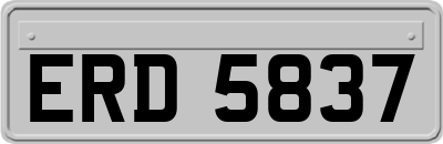 ERD5837