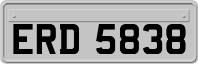 ERD5838