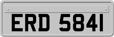 ERD5841