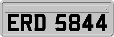 ERD5844