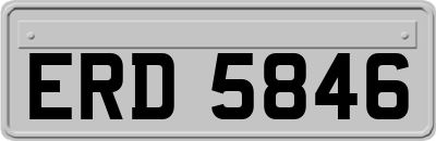 ERD5846