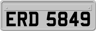 ERD5849