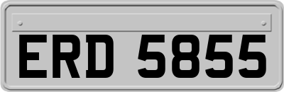 ERD5855