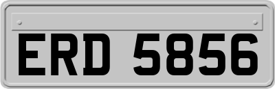 ERD5856