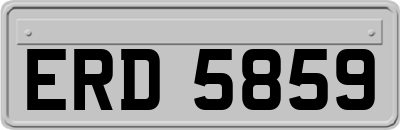 ERD5859