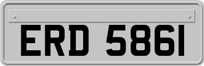 ERD5861