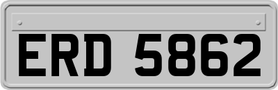 ERD5862