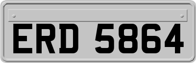 ERD5864