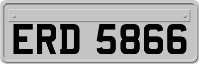 ERD5866