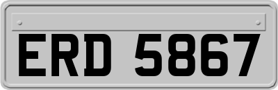 ERD5867