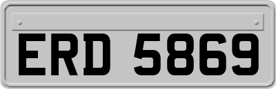 ERD5869