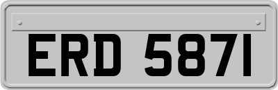 ERD5871