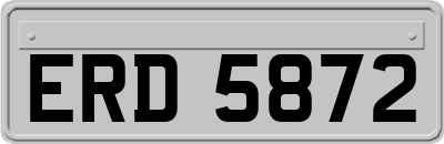 ERD5872
