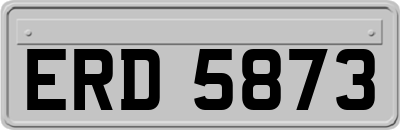 ERD5873