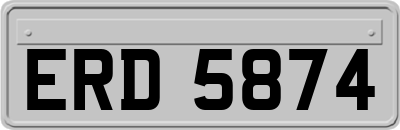 ERD5874