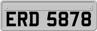 ERD5878
