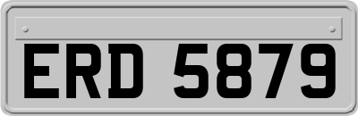 ERD5879