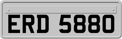 ERD5880