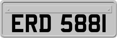 ERD5881