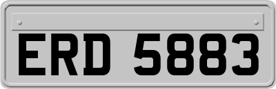 ERD5883