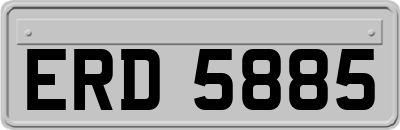 ERD5885