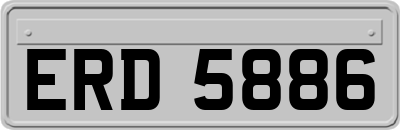 ERD5886