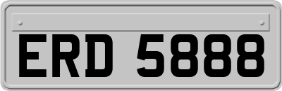 ERD5888