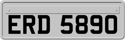 ERD5890