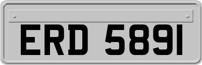 ERD5891
