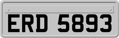 ERD5893