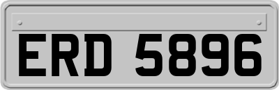 ERD5896