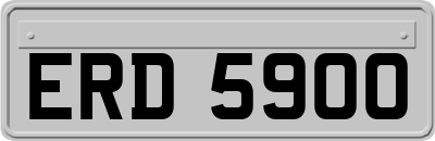 ERD5900