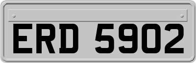 ERD5902