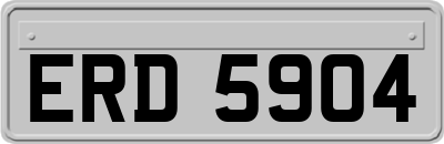ERD5904
