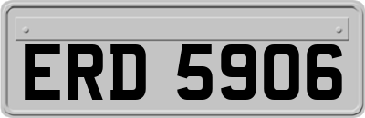 ERD5906