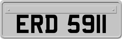 ERD5911