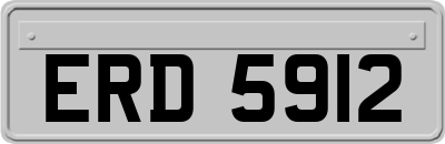 ERD5912
