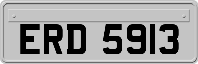 ERD5913