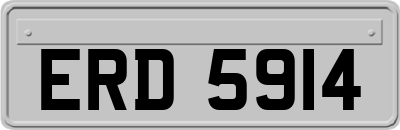 ERD5914
