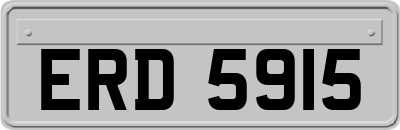 ERD5915