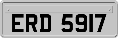 ERD5917