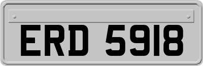 ERD5918