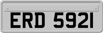 ERD5921